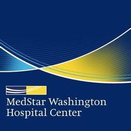 Working at MedStar Washington Hospital Center: What to know before ...