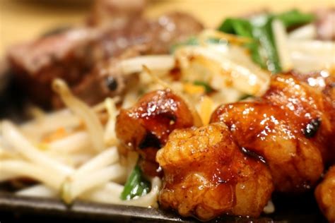 【すき焼き用のお肉】一人前の量と最強部位5選！すき焼きを攻略！ お肉なび 美味しい肉には訳がある