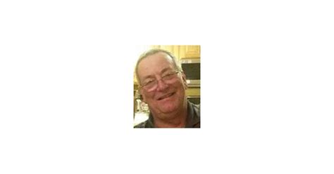 Keith Mccarthy Obituary 2016 Burrillville Ri Woonsocket Call