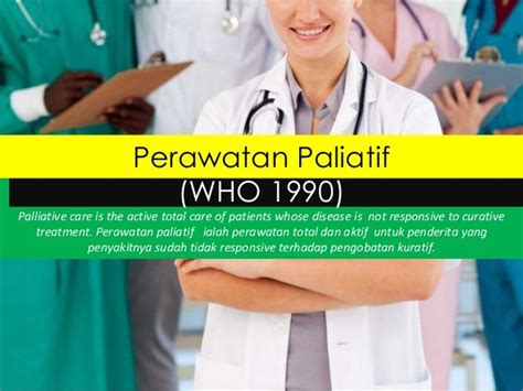 Kb 1 Konsep Perawatan Paliatif