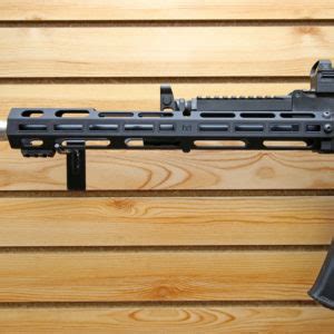 Kr Elite Competition Mm Carbine Kr E Dissident Arms Dissident Arms