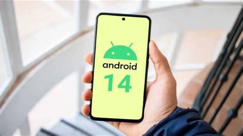 Fitur Android 14 Terbaru Melakukan Screen Recording Lebih Rama Privasi