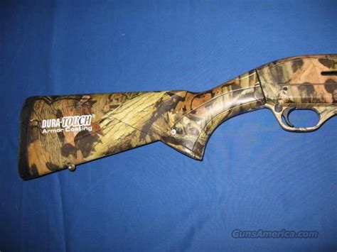 Winchester Sx3 20 Gauge Semi Auto S For Sale At