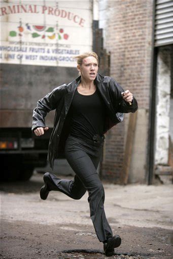 Anna Torv As Olivia Dunham Anna Torv Photo 30472798 Fanpop