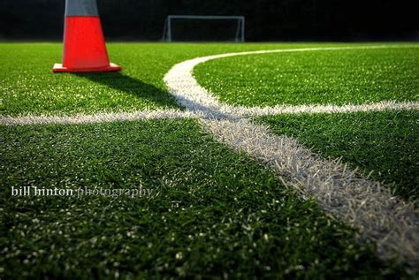 7 best Backyard soccer fields images on Pinterest | My dream home, My ...