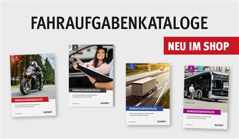 Mobil Verlag Individuell Preiswert Und Gut Der Onlineshop Des