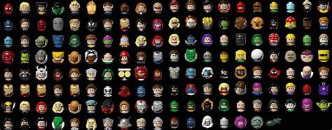 Geek Review: LEGO Marvel Super Heroes | Geek Culture