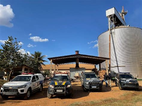 Polícia Civil incinera 800 kg de cocaína e drogas sintéticas em