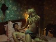 Mona Walravens Nude Pics Page 1