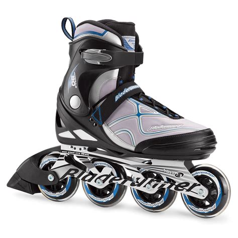 Bladerunner Formula 90 Mens Inline Skates