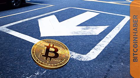 Bitcoin Arz Ve Fiyat Hareketleri Bitcoinhaber Net