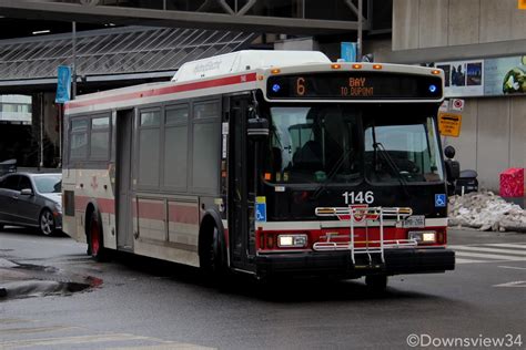 Ttc Orion Vii Diesel And Hybrid Rebuild Tracking Page 91 Sightings