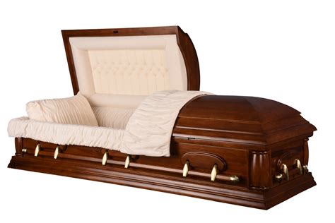 Cremation Caskets Fairbanks Welcome To Falco Caruso And Leonar