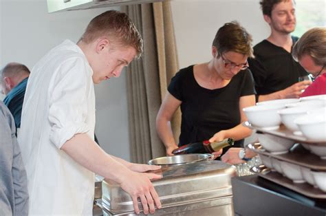 Tasting Forum Schaumwein 150422 Foto Gessl 34 Reinhard Gessl Flickr