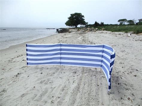 Wind Blockers For The Beach Essential Guide To Comfort And Enjoyment