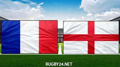 France vs England 15.10.2022 Full Match Replay Women's Rugby World Cup ...