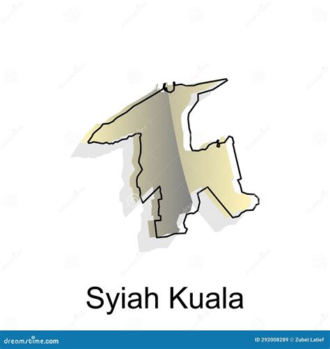 Syiah Stock Illustrations – 2 Syiah Stock Illustrations, Vectors ...