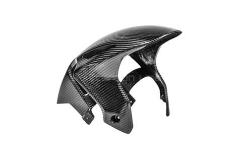 Front Fender 200g AP Carbon Line Honda CBR 1000 RR R SC82 20 23 TGP