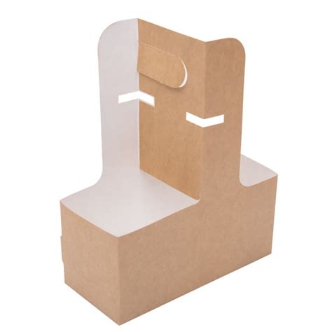 Держатель для стаканов купить в Украине | Типография "Студия-13"