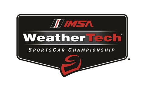 Imsa Racing Logo Best Prices | www.bharatagritech.com