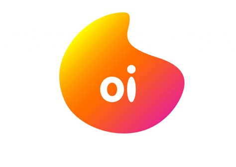 Oibr Oi Br Desespero O Que Fazer Hora De Comprar Ou Vender