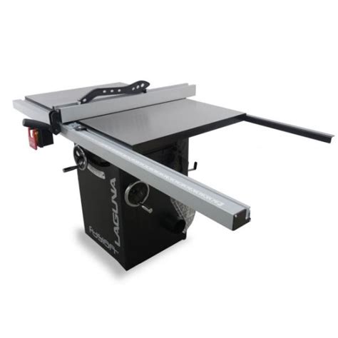 Laguna Mtsf F Fusion Tablesaw