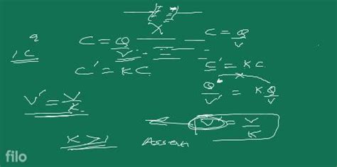 Electrostatic Forces Are Conservative Type Hence The Reason Is False 3