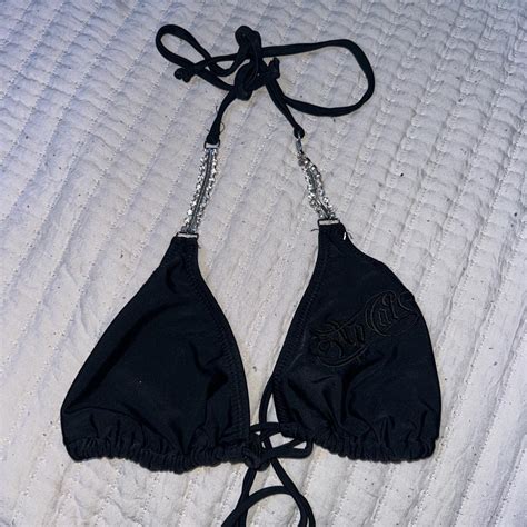 Depop Payment Only Cutest Bikini Top Size Small Depop