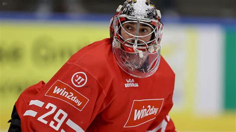 Eishockey Wm Spielplan Der Gruppe A Mit Sterreich