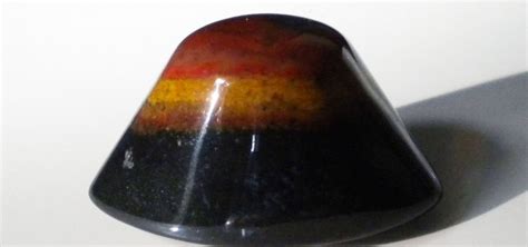 La Pierre Agate Cyclope Et Ses Bienfaits WeMystic France