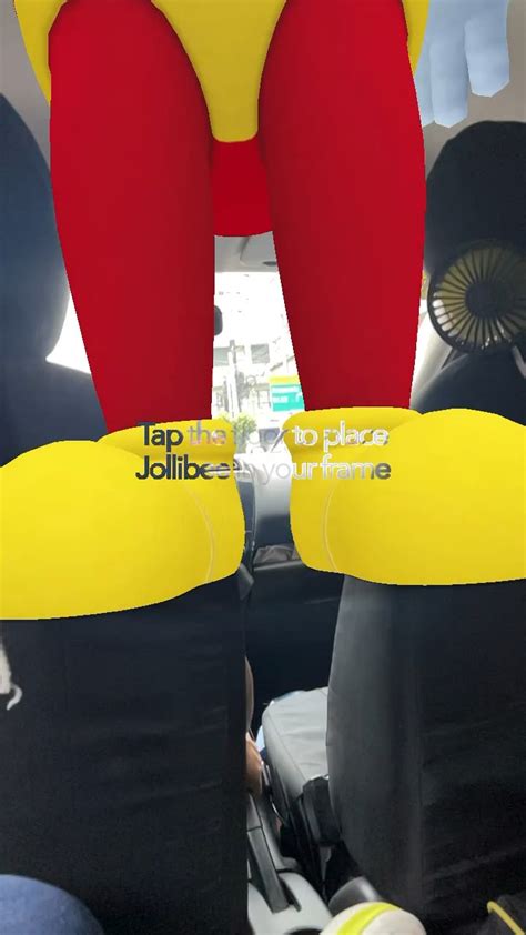 Five Nights at Jollibee : r/2philippines4u