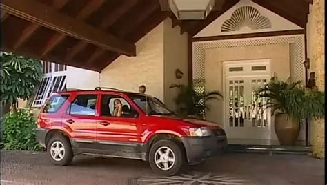 Dentro Valentina Episode Free Big Cock HD Porn XHamster