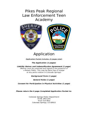 Coloradosprings Govsitesdefaultpikes Peak Regional Law Enforcement Teen