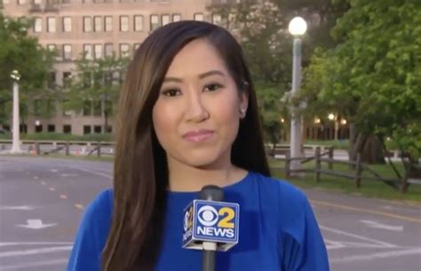 Robservations Nbc Hires Reporter Vi Nguyen From Cbs Robert Feder