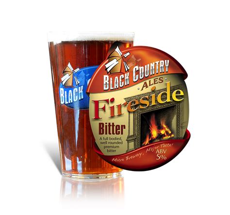 Real Ale Pubs in the Black Country | Black Country Ales