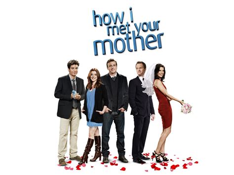 Watch How I Met Your Mother Season 9 Prime Video