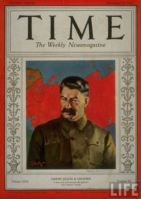 История СССР в обложках "TIME" (раритет!) в 2020 г | Журнал тайм ...