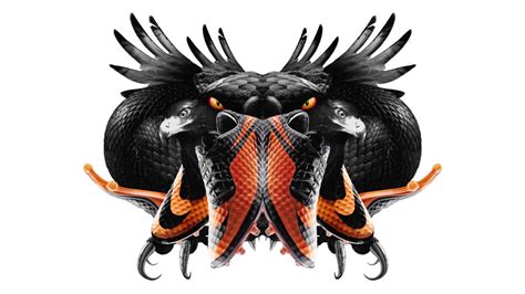 Hypervenom Wallpapers - Wallpaper Cave