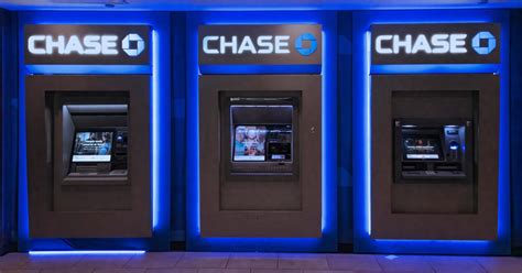 Chase Bank Closing Branches New York Raye Valene