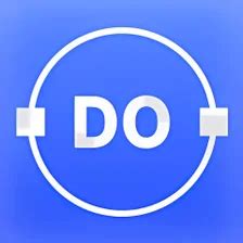 darynonline  android descargar