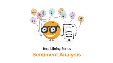 Text Mining Sentiment Analysis Youtube