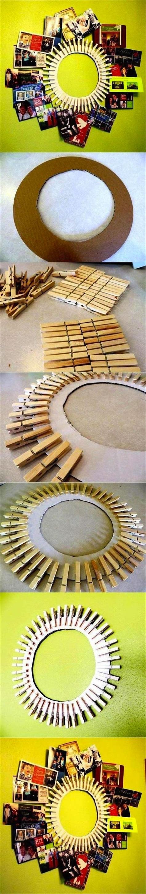 Awesome Fun Do It Yourself Craft Ideas Leuke Knutselwerken Diy