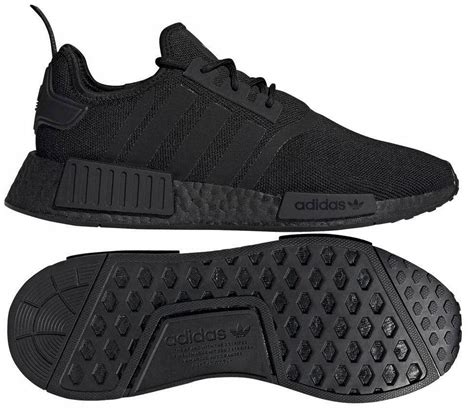 Nmd R Niska Cena Na Allegro Pl