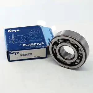 Fast-selling Wholesale koyo bearing cross reference For Any Mechanical ...