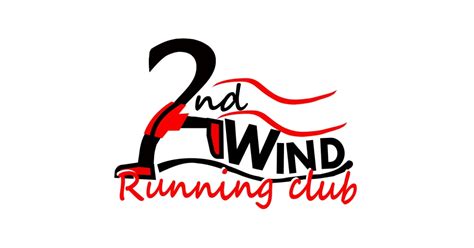 Second Wind Running Club Annual Banquet