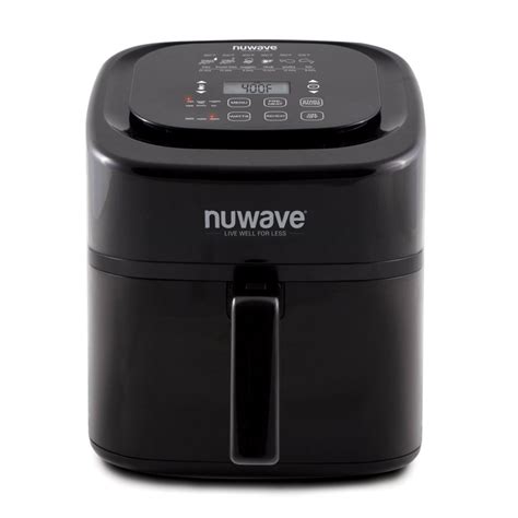 Ninja Air Fryer Reviews 3 Best Models Compared