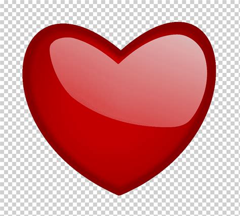 Corazones Prefabricados Png Klipartz