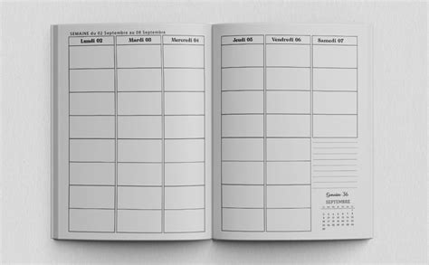 Amazon Fr Agenda De Bord Enseignant 2024 2025 Carnet De Bord Pour