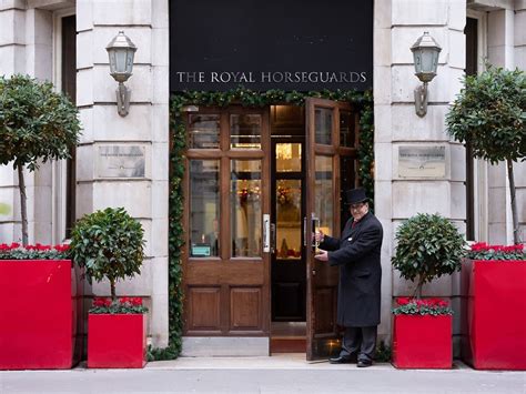 royal horseguards hotel london website  deals