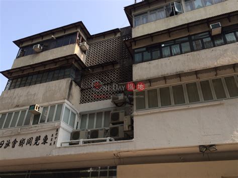 出售樓盤年豐樓出售 Lin Fung House 沙田積存街82 86號